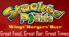 Stacked Pickle logo 225px