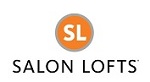 Salon Lofts Indy