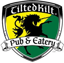 Tilted Kilt 225px