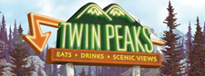 Twin_Peaks_logo_225px