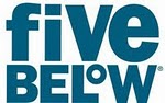 Five Below Indy