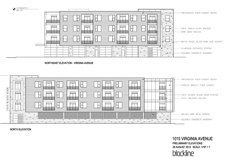 virginia ave elevation 225px