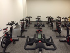 YMCA CityWay bikes 225px