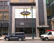 Yard House 225px