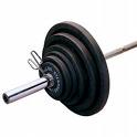 Barbell