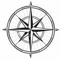 Compass Rose