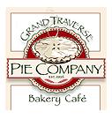 Grand Traverse Pie Co.