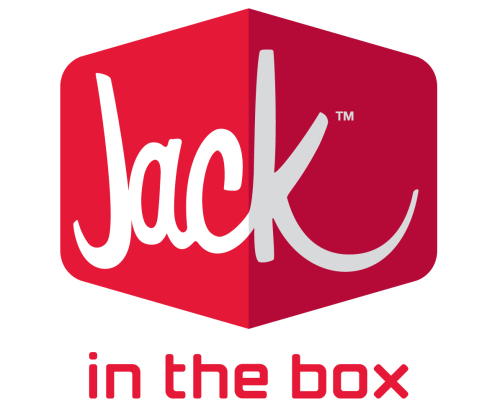 Jack in the Box coming to Indianapolis