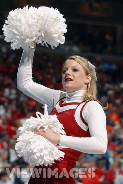 IUcheer