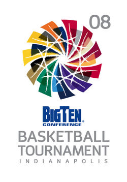 tourneylogo