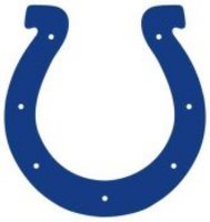 coltslogo