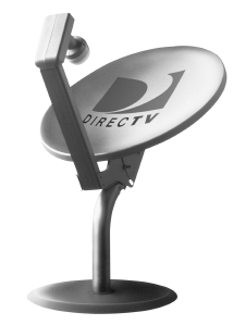 DirecTV