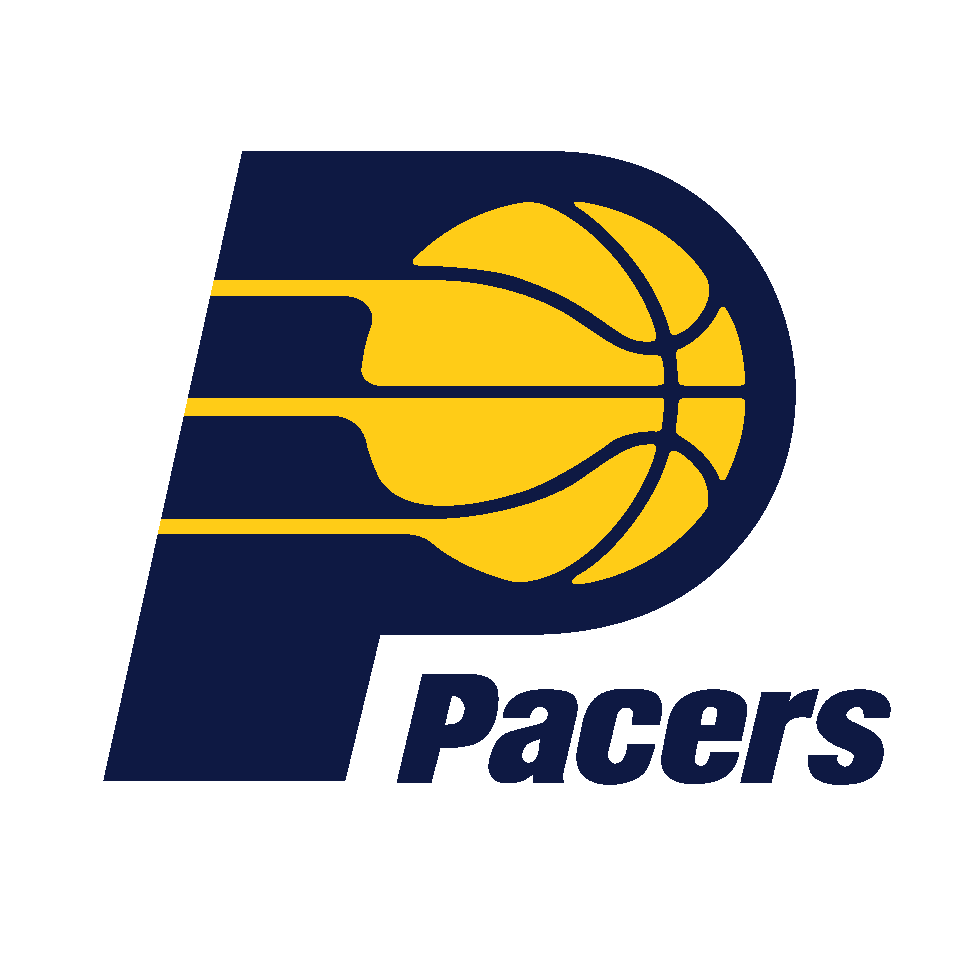 pacerslogo