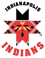 Indyindianslogo