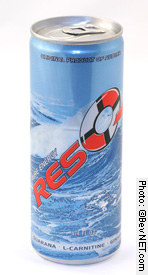 resq