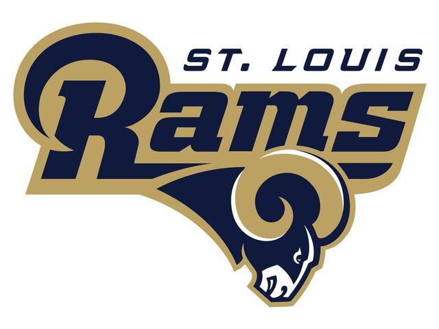 rams