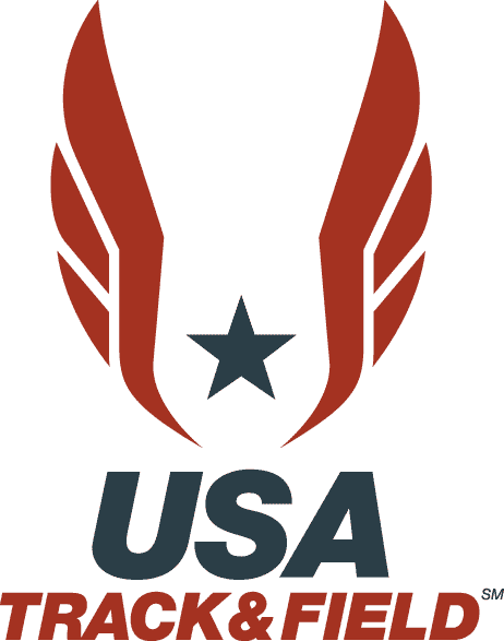 USATF