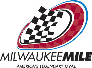 milwaukeemile