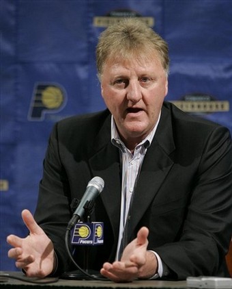 larrybird