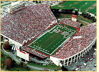 iufballstadium