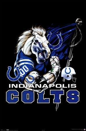 coltspow