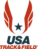 usatf