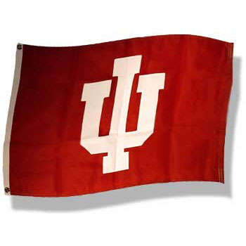 iuflag