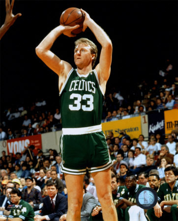 larrybird