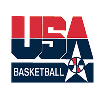 usahoops