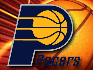 pacers