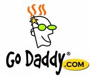 godaddy