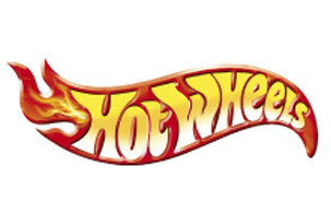 hotwheels