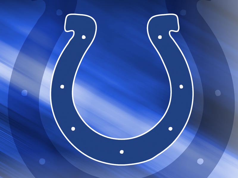 colts