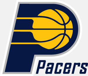 Pacers