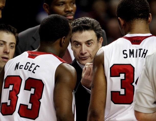 pitino