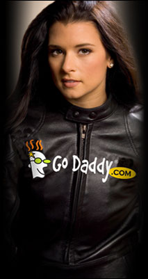 danicagodaddy