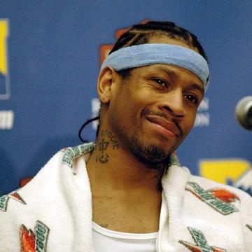 iverson