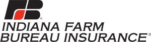 farmbureau