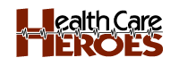 Health Care Heroes