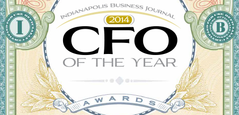 CFO Banner