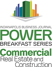 Power Breakfast - Commercial Real Estate & Construction