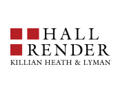 Hall, Render, Killian, Heath & Lyman, PC