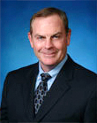 Thomas E. McSoley, MD