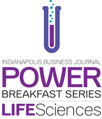 Power Breakfast - Life Sciences