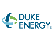 Duke Energy Foundation
