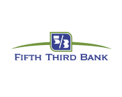 Fifth Third Bank
