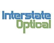 Interstate Optical Company, Inc.