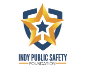 Indy Public Safety Foundation