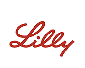 Eli Lilly & Company Foundation