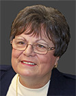 Dr. Brenda L. Lyon
